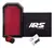 Filtro De Ar Esportivo Rs-2955 Hyundai Hb20 1.0 Turbo 2016+ - comprar online