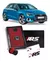 Filtro De Ar Esportivo Rs-2988 Audi A3 1.4 8v 2014 Em Diante