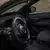 Kit Lampadas Led Internas Fiat Nova Strada Teto Portas Luvas - comprar online