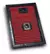 Filtro De Ar Esportivo Rs-2988 Audi A3 1.4 16v Turbo 2014+ - comprar online