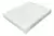 Filtro Ar Condicionado Novo Cruze - Gm A Partir 2020 - comprar online