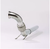 Downpipe Inox 304 VW TSI 2.0T 211cv Super Edition na internet