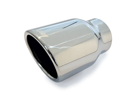 ponteira p016 polida 3.5 polegadas