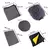 Kit 12 Peças Limpeza Veicular Detaile Profissional na internet