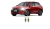 Kit Lampadas Onix Plus LT / LTZ 2020-2023 Led Canbus