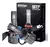 Kit Ultra Led Chevrolet Onix Lt Ltz 2020 A 2024 Alto E Baixo - comprar online
