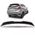 Aerofolio New Fiesta Hath 2010 A 2021 Black Piano Sport