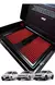 Filtro Esportivo Inbox VOLKSWAGEN 1.0 TSi - Gustacarparts