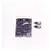 Kit Led Lanterna Traseira Vw Polo Track 2024 na internet
