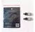 Kit Led Completo Lanterna Traseira Vw Polo Tsi 2018 - loja online