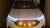 Fita Led Sequencial Universal Start Ghost Para Capô Carro 1.5M - loja online