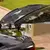 AEROFÓLIO UNIVERSAL CARRO SEDAN - comprar online