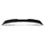 Imagem do Aerofólio Golf Mk7 Black Piano Sport Hatch Universal