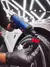 REVITALIZADOR PNEUS BRILHO INTENSO GOOD SHINE 500ML - loja online