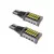 Lampadas Led Ré Premium Hyundai HB20 HB20s 2023 2024 Canbus Canceller - comprar online