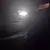 Kit Led Internos + Placa Premium Peugeot 2008 2014 A 2019 - Gustacarparts