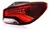 Par Lanterna Onix Hatch 20 2021 2022 2023 2024 2025 Com Led - Gustacarparts