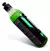 Prizm Vonixx Restaurador Vidro Automotiva Removedor Tira Mancha Chuva Ácida Marca De Água Melhora Visibilidade Original Limpeza Profunda 500ml