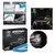 kit drl + pisca sequencial onix 2020/2024 - loja online