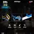 kit drl + pisca sequencial onix 2020/2024 - Gustacarparts