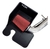 Imagem do Kit Intake Inox + Filtro De Ar Esportivo Polo Gts 1.4 Tsi