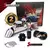 Kit Difusor Slim Premium + Speed Nitro + Aplicativo Superedition - comprar online