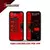 Kit Difusor Slim Premium + Speed Nitro + Aplicativo Superedition - Gustacarparts