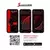 Kit Difusor Slim Premium + Speed Nitro + Aplicativo Superedition