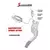 Kit Difusor Slim Premium + Speed Nitro + Aplicativo Superedition - comprar online