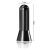onix mini antena em carbono 3D - comprar online