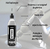 Renovador De Plásticos Internos Intense 500ml Vonixx - comprar online