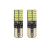 ONIX LT/LTZ LED TETO E PLACA SUPER PREMIUM 2020/2024 - comprar online