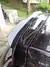 Aerofólio Ford Ka 2014 Ate 2021 Black Piano - Gustacarparts