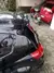Aerofólio Ford Ka 2014 Ate 2021 Black Piano - loja online