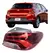 Lanterna Onix Hatch SEM led 2020 2021 2022 2023 2024 Lt/ltz