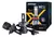 Kit Ultra Led Nova Strada 2023 2024 Anti Erro Farol De Milha - comprar online