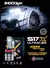 Kit Ultra Led Chevrolet Onix Lt Ltz 2020 A 2024 Alto E Baixo - comprar online