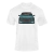 Camiseta Onix Azul