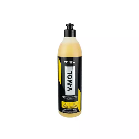 V Mol 500ml vonix