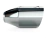 Ponteira Escapamento 4,5 Pol Aço Inox Luzian P006 - comprar online