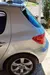 Aerofólio Peugeot 208 Black Piano Sport Hatch Universal - Gustacarparts