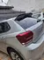 Aerofólio Traseiro Volkswagen Polo GTI Highline Black Piano na internet