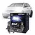 Kit Ultra Led S14x Volkswagen Polo Track Farol Alto E Baixo