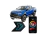 Shiftpower Ford Ranger 2013 A 2021 Faaftech Chip Pedal