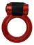 Engate Reboque Carro Camionete Red Premium Tuning - comprar online