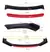 Spoiler Onix Dianteiro Ajustável Front Lip - comprar online