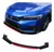 Imagem do Spoiler Onix Dianteiro Ajustável Front Lip