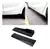 spoiler lateral Onix black piano - comprar online