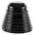 Par Tampa Alongada Para Led Farol - comprar online