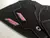 tapete onix rs - Gustacarparts